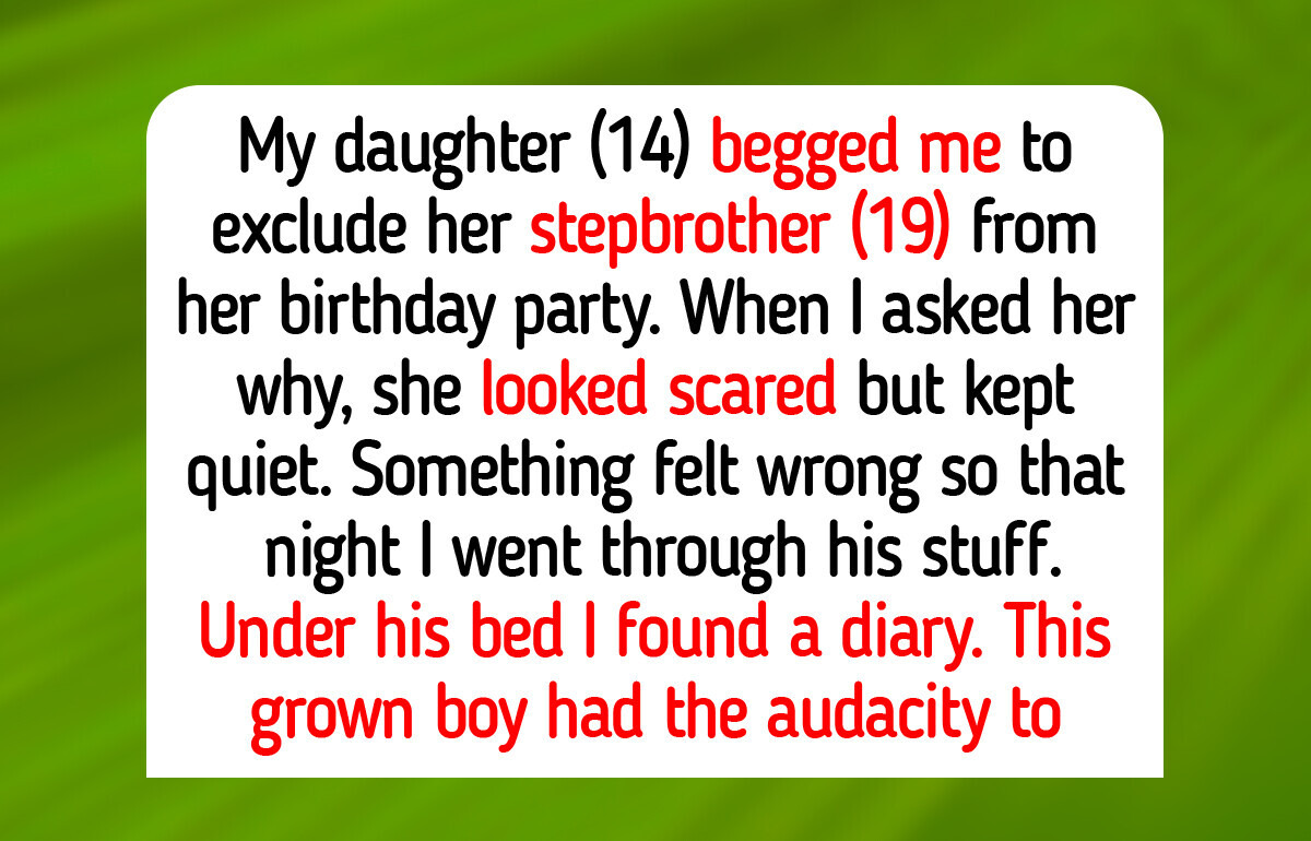 10 Moments of Compassion That Completely Saved the Day