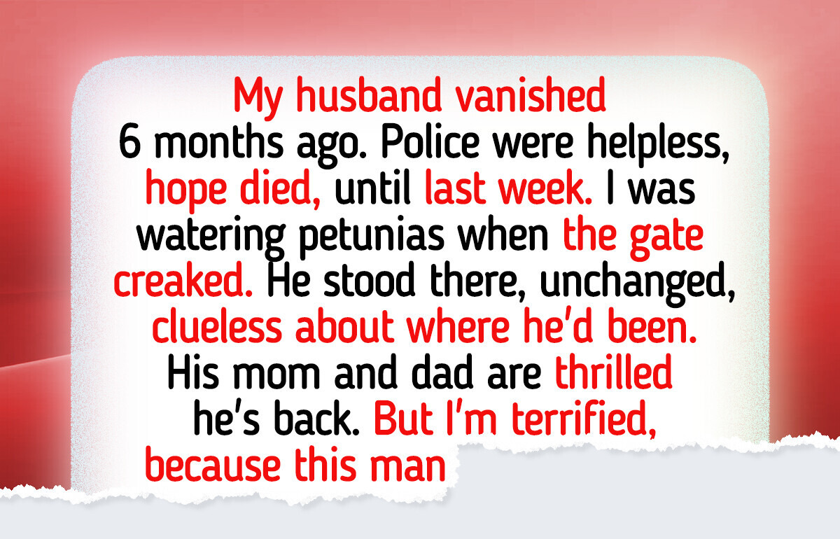15 Twists That Would Make Even Netflix Ask for a Trigger Warning