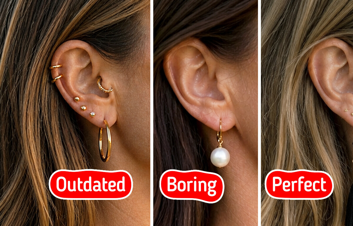 10 Jewelry Trends Taking Over 2026