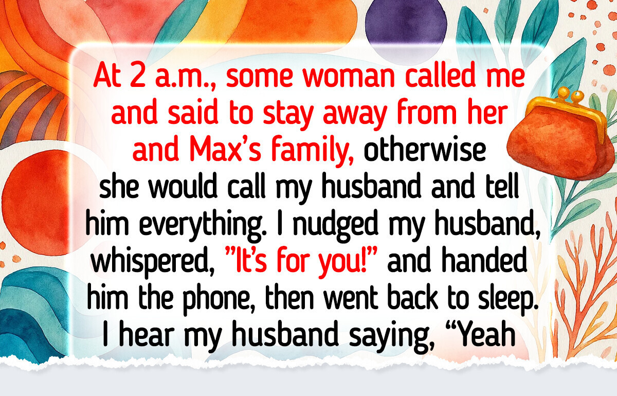 17 People Who Have a Black Belt in Pushing Patience to Its Limit