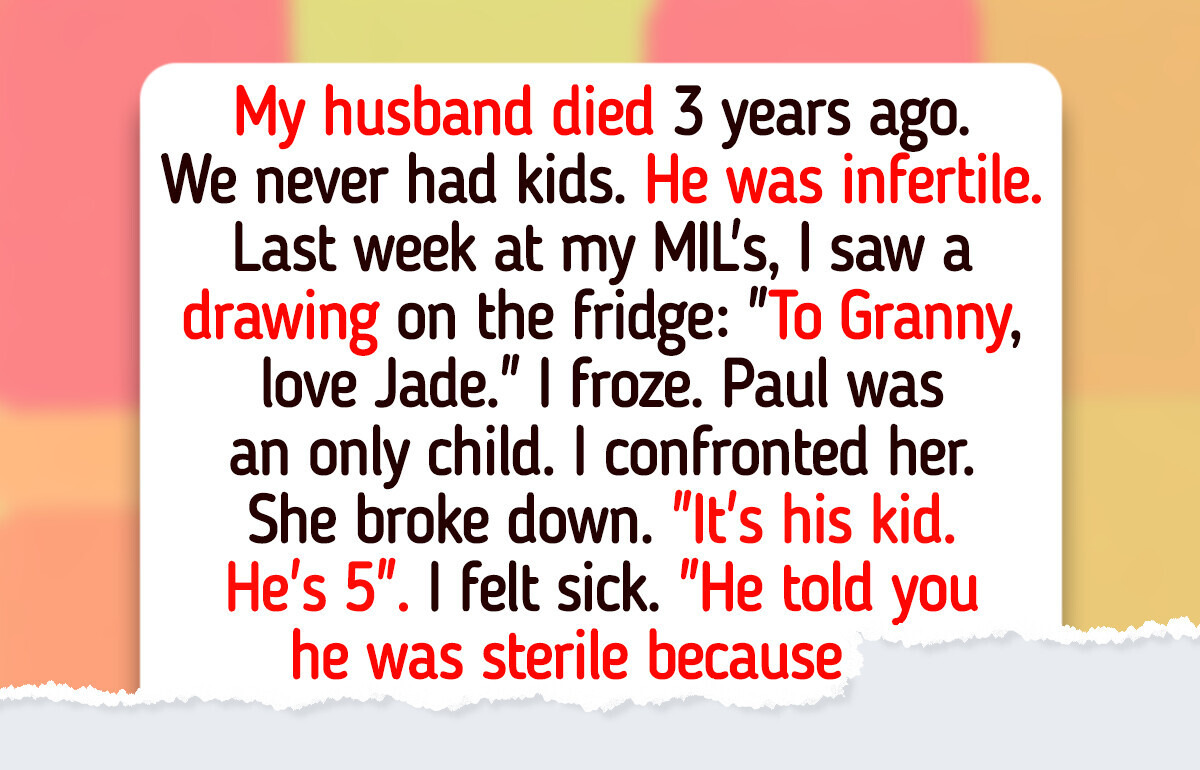 15 Moments That Show Kindness and Empathy Are the Quiet Path to Real Happiness