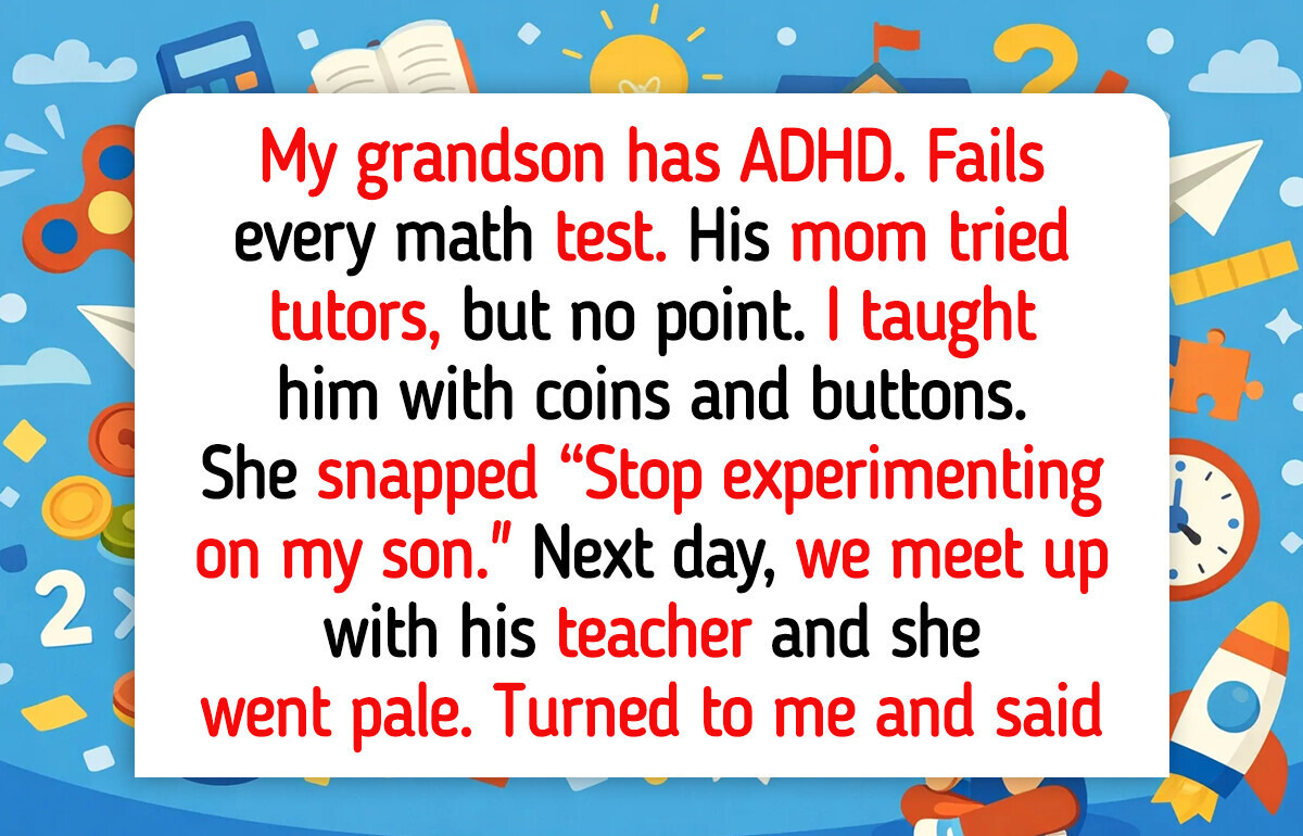 10 Stories That Teach Us Compassion Can Heal a Struggling Soul