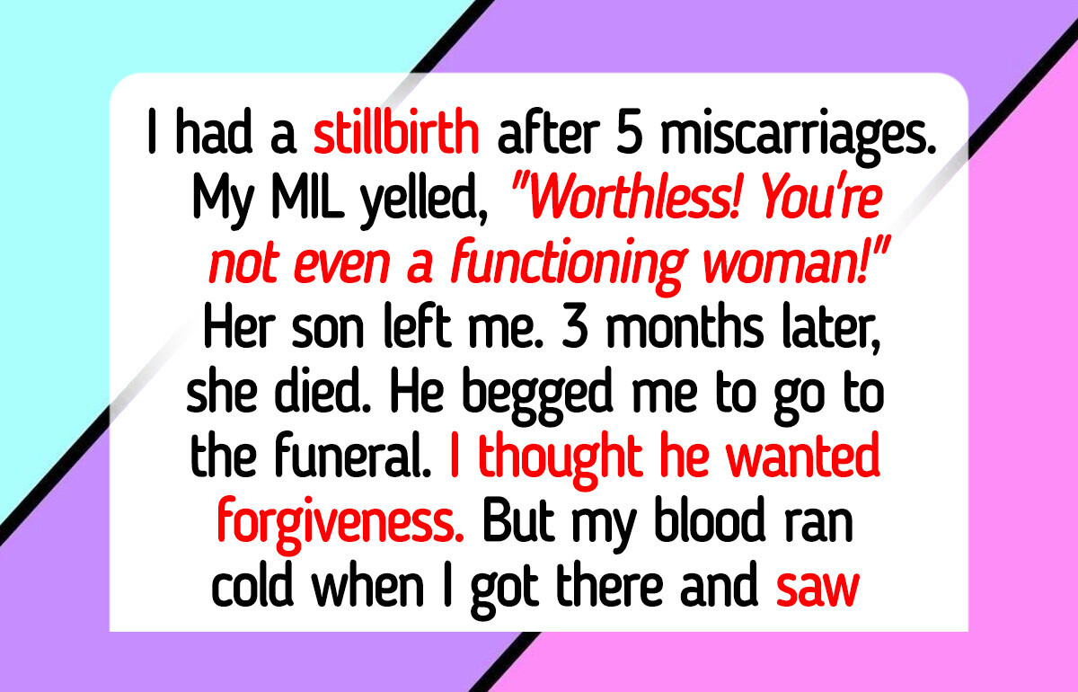 12 Moments That Show Quiet Kindness Is the Beauty the World Forgot