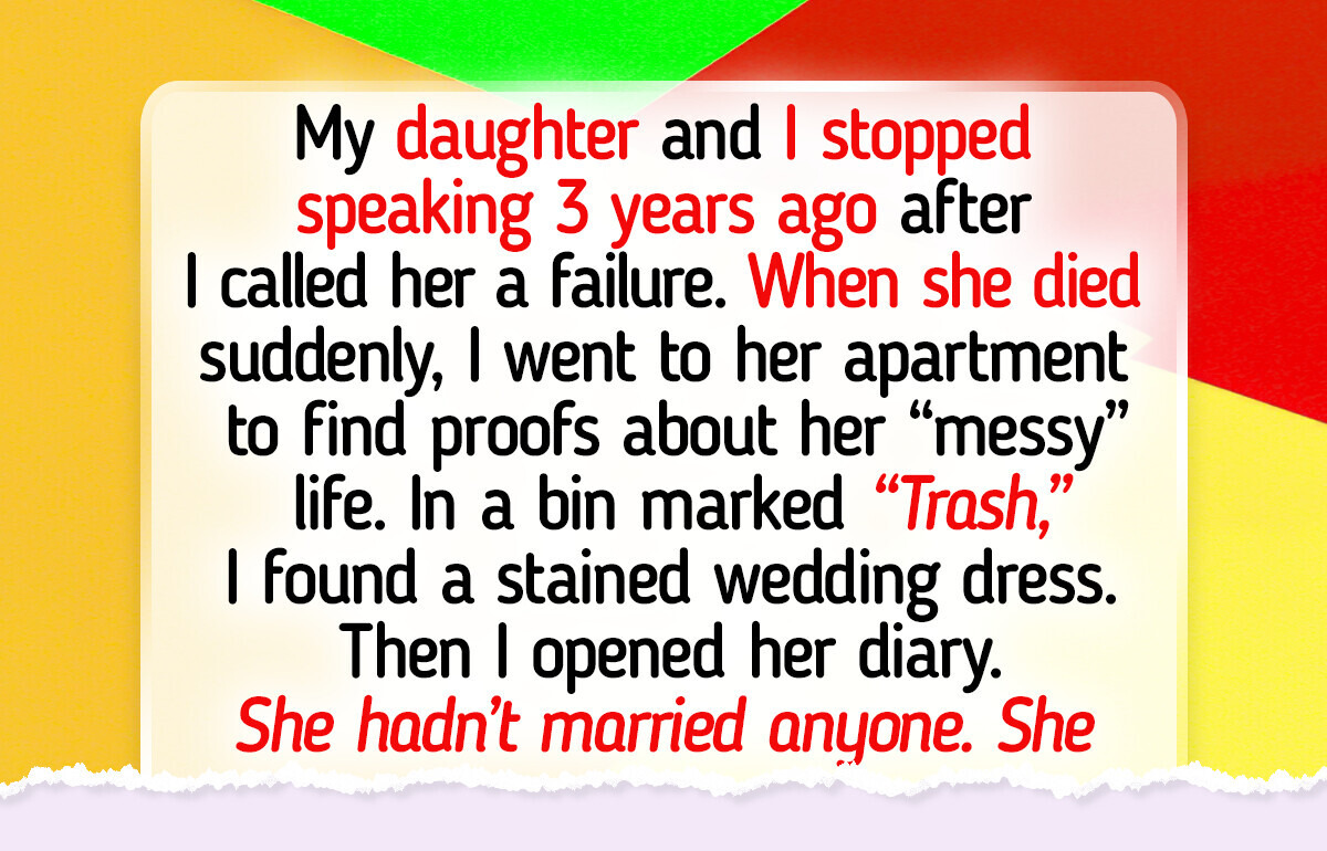 16 Times Kindness Felt Like a Secret Hand on the Shoulder