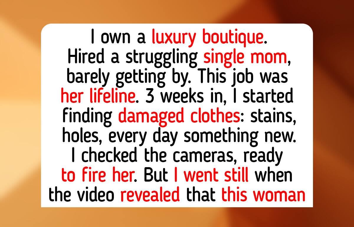 14 Workplace Moments That Prove Compassion and Kindness Matter More Than Any Job Title