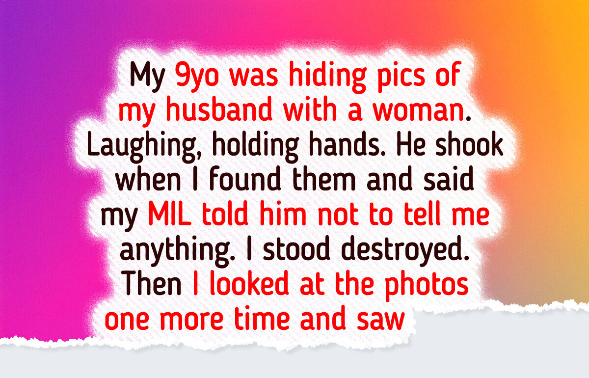 12 Moments That Prove Children Carry the Quiet Kindness the World Forgot