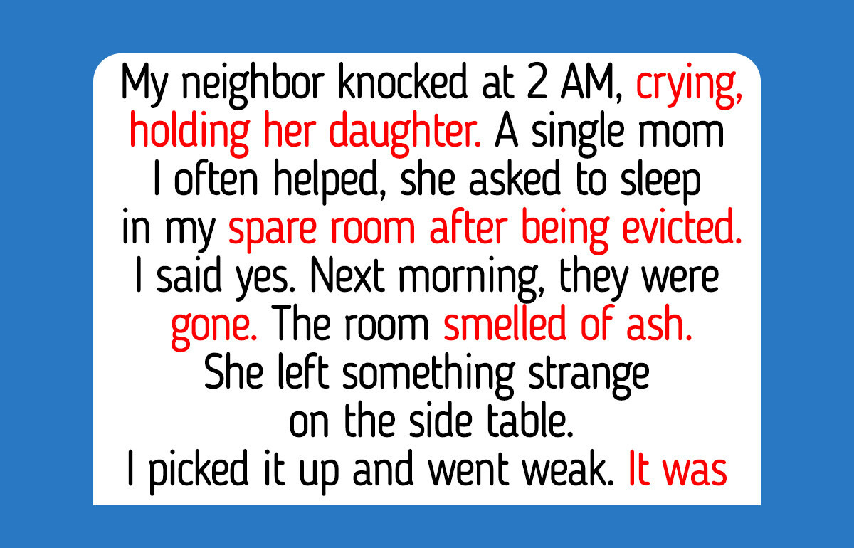 11 Acts of Kindness That Teach Us Quiet Compassion Is the Best Form of Healing