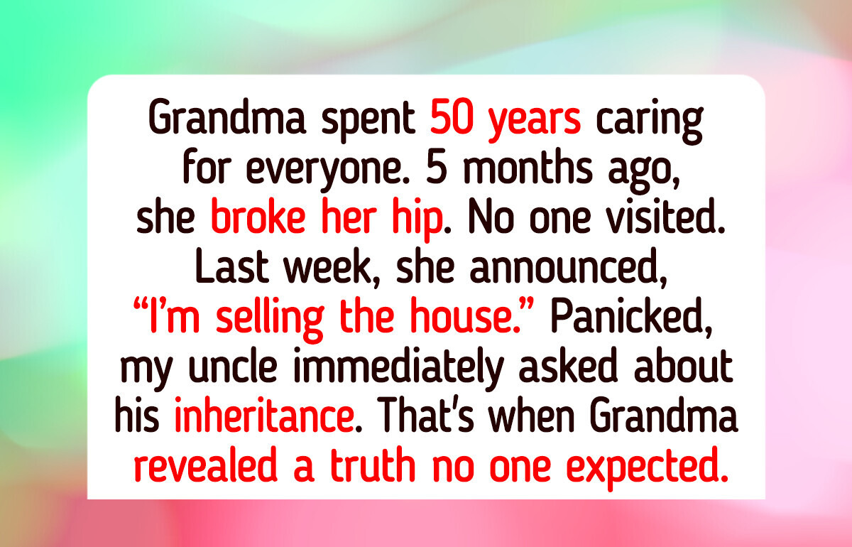 10 Emotional Moments That Prove Compassion Is the Light Guiding Sad Hearts to Healing