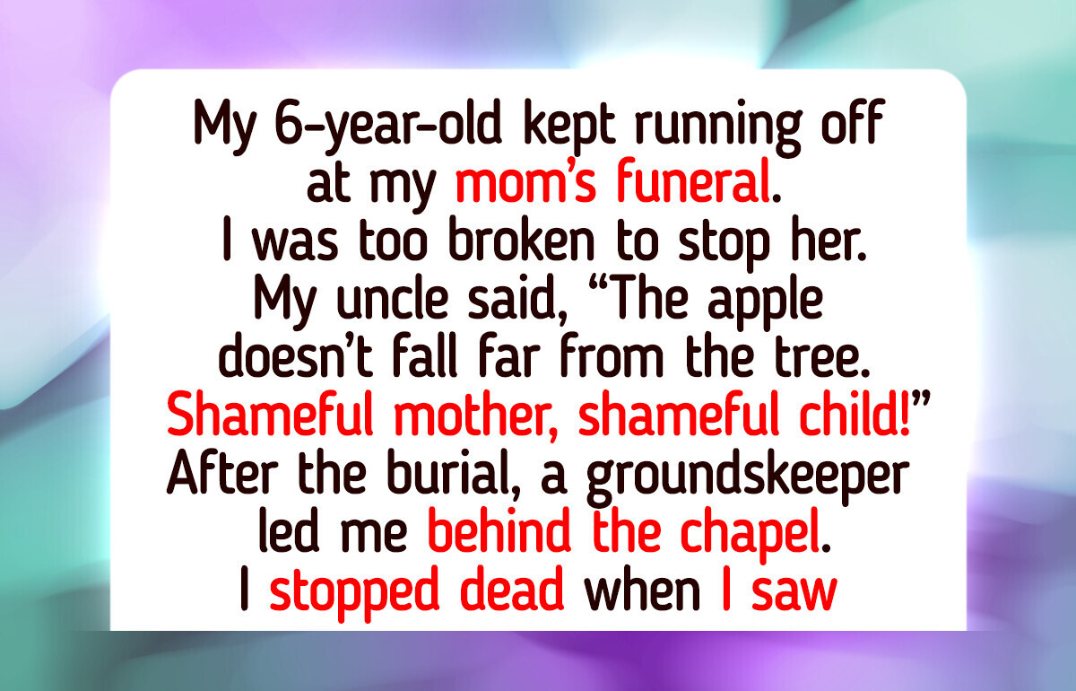 12 Stories That Prove Kindness Doesn’t Disappear—It Returns in Different Forms