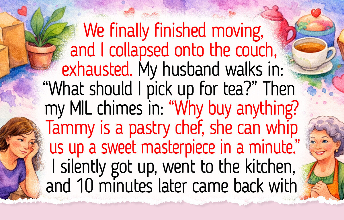 29 Hilarious Baker and Pastry Chef Stories That Prove Every Shift Starts With Dough and Ends With a Story