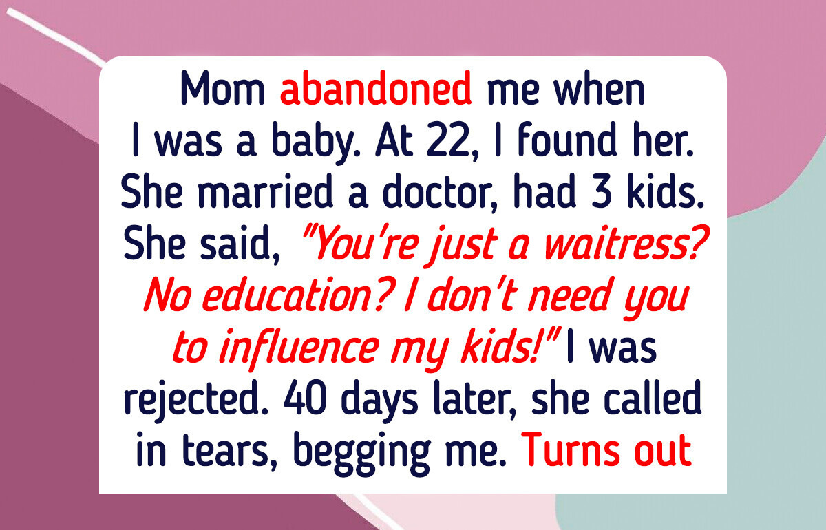 16 Moments That Show Kindness Is the Quiet Courage the World Needs