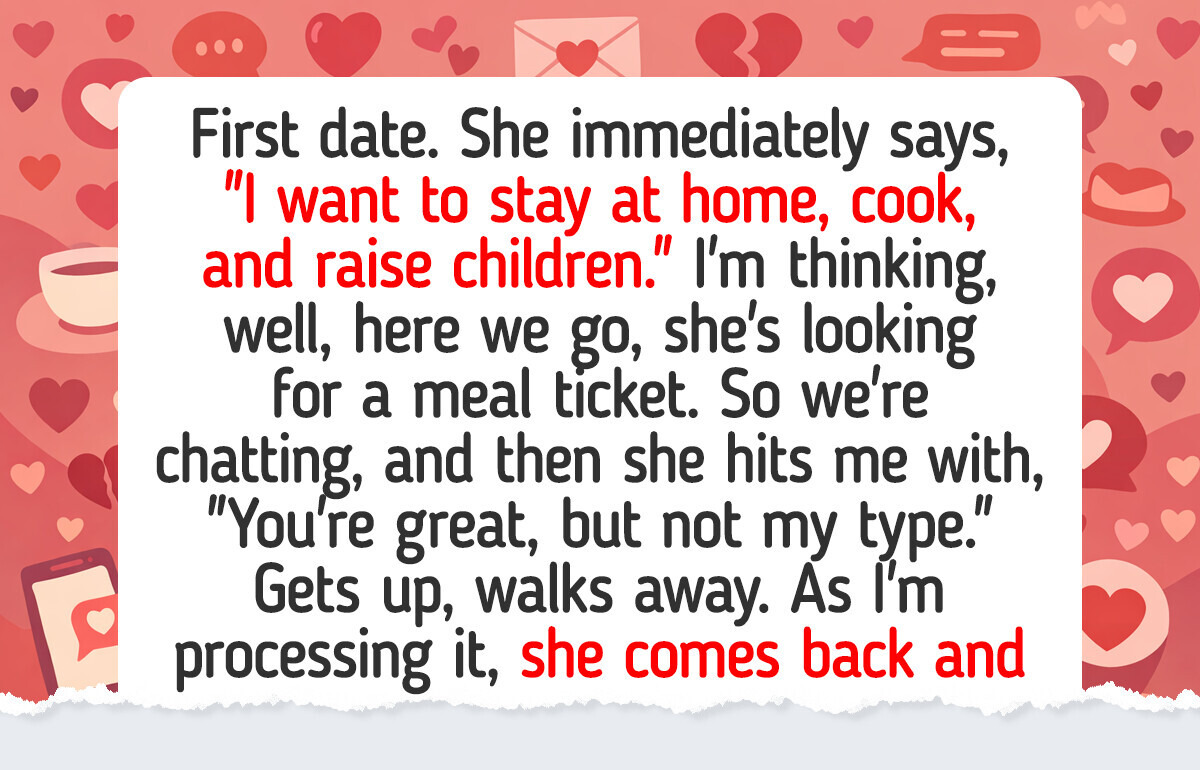 15+ Times Women Quietly Reminded the World That a Sense of Humor Beats Almost Any Argument