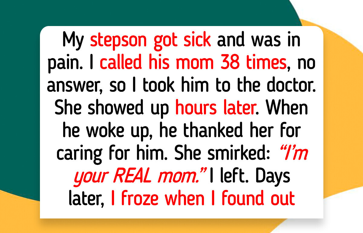 12 Acts of Kindness That Quietly Turned Strangers Into Heroes