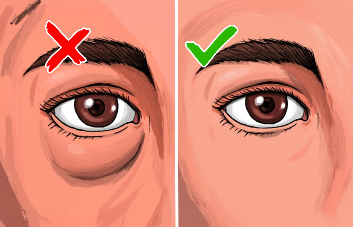 9 Warning Signs of Kidney Disease People Tend to Ignore