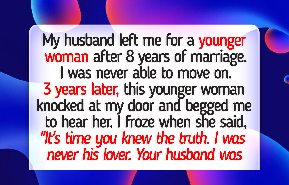 12 Stories That Prove Plot Twists Don’t Only Belong on the Big Screen
