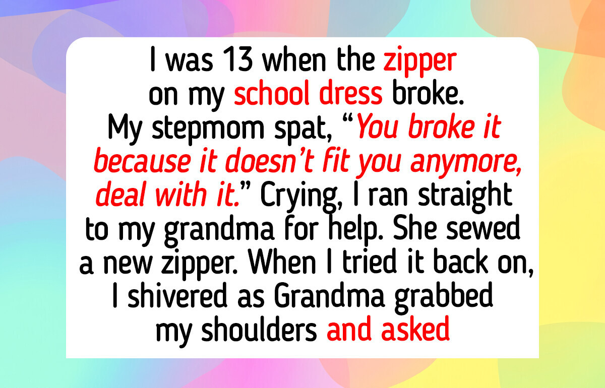 10 Pure Moments That Show How Grandparents Teach Us the True Power of Kindness in 2026 10 Pure Moments That Show How Grandparents Teach Us the True Power of Kindness in 2026