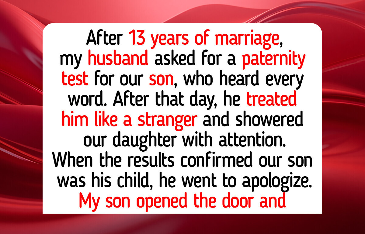 11 Parenting Moments That Teach Us Compassion and Patience Can Guide Heavy Hearts 11 Parenting Moments That Teach Us Compassion and Patience Can Guide Heavy Hearts