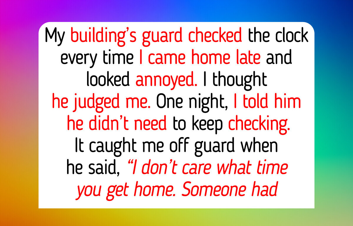 10 Happy Moments That Remind Us Even the Smallest Act of Kindness Still Proves Goodness Always Wins
