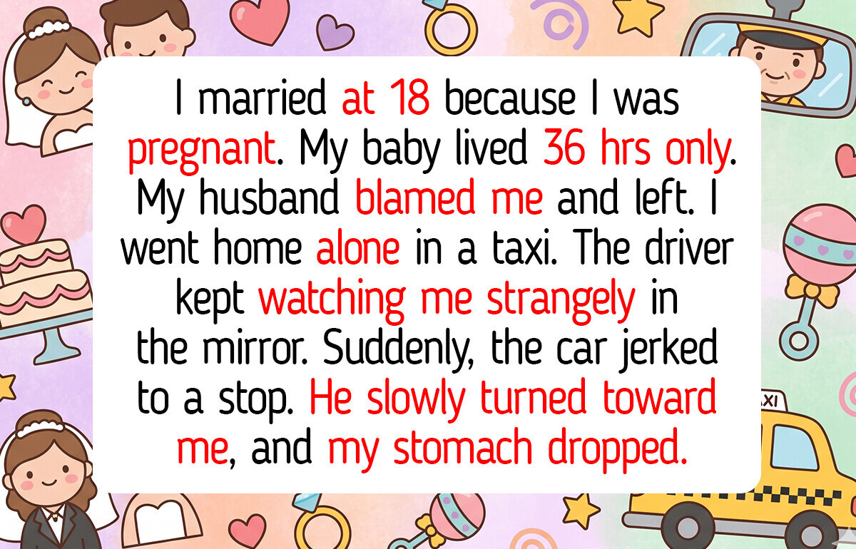 12 Heroes Who Showed Us That Kindness Is Their Super Power