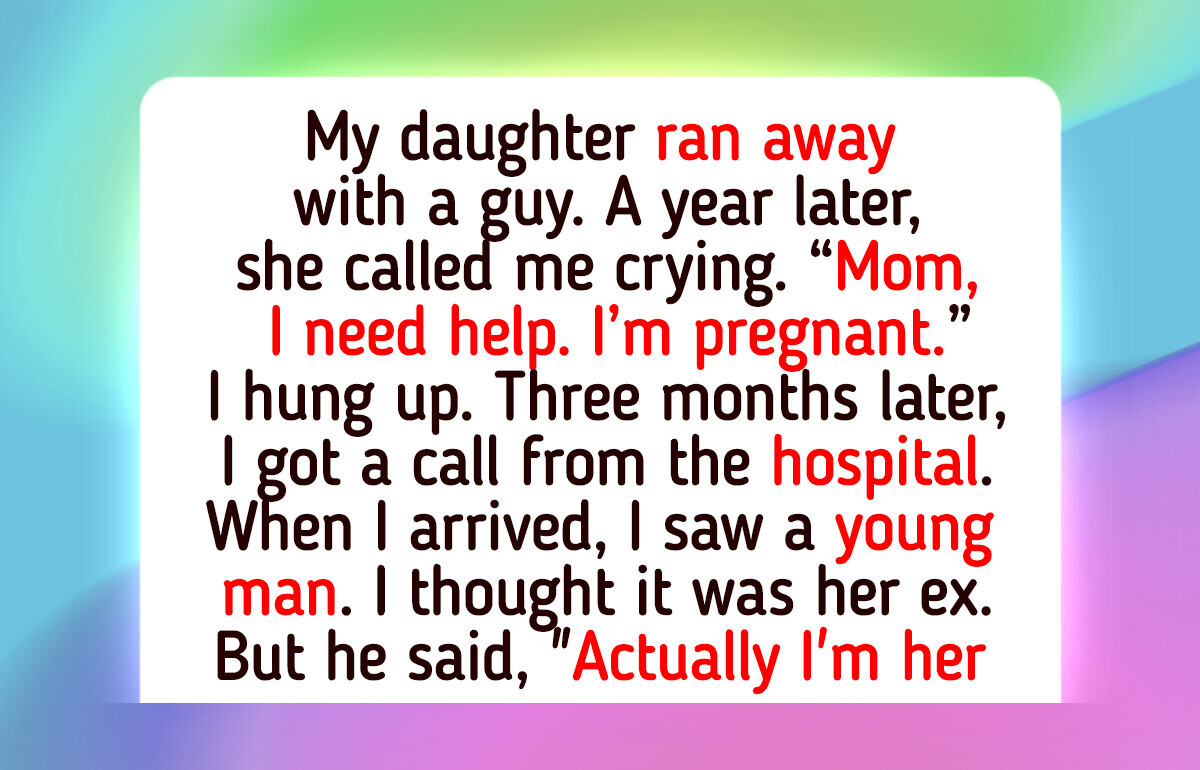 10 Stories That Prove Quiet Kindness Can Grow Into Lifelong Memories