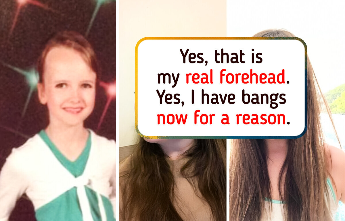 21+ Childhood Photos That May Instantly Brighten Your Day 21+ Childhood Photos That May Instantly Brighten Your Day
