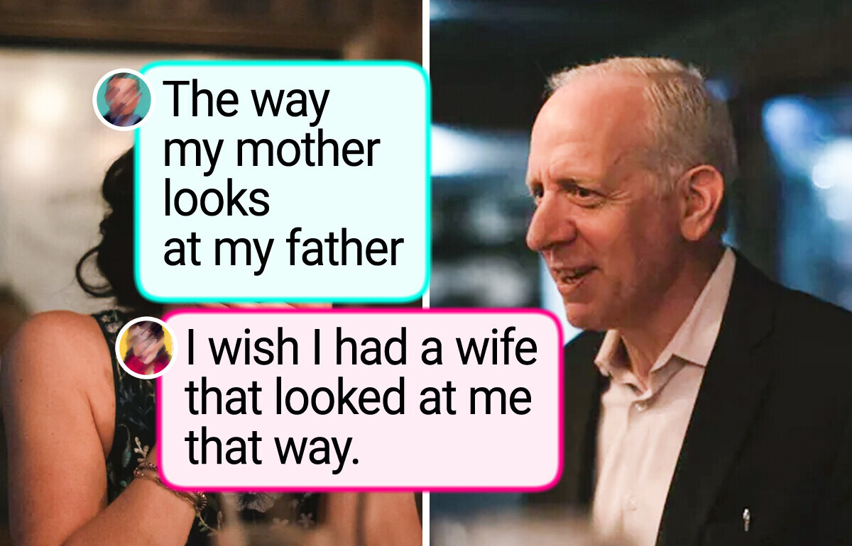 16 Photos That Explain What Love Is Better Than Any Words