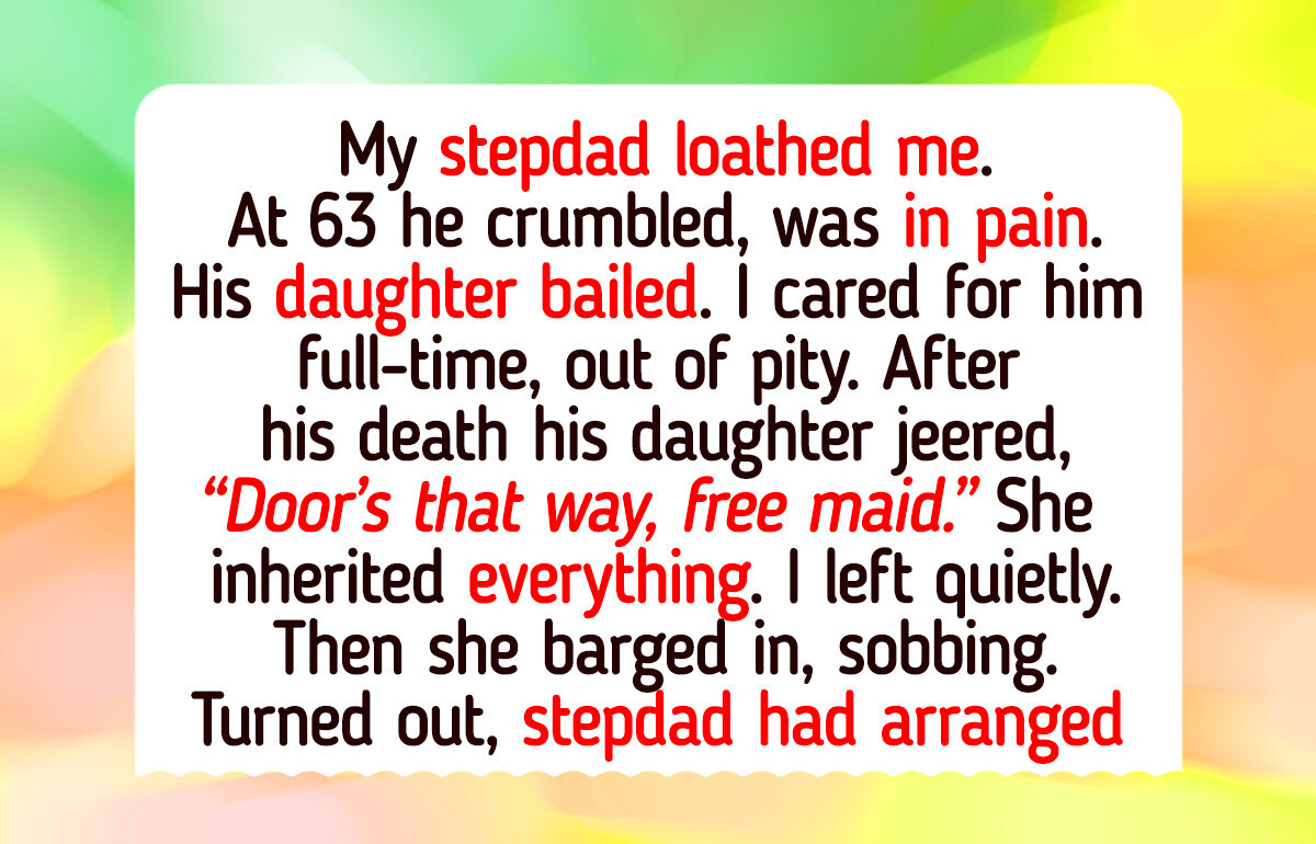 17 Moments That Prove Kindness Is a Superpower in Casual Outfit