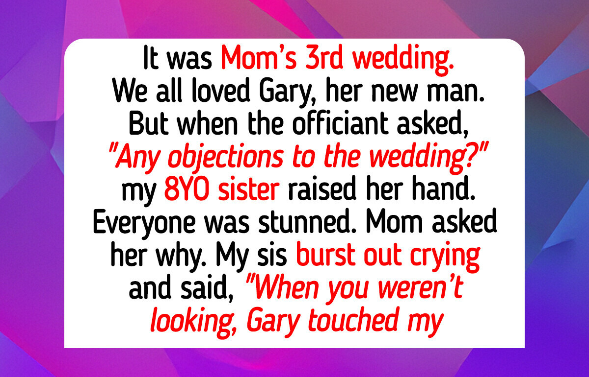 11 Moments This Week That Prove Kindness and True Love Begin in Children’s Innocent Hearts (June 15-21 Edition)