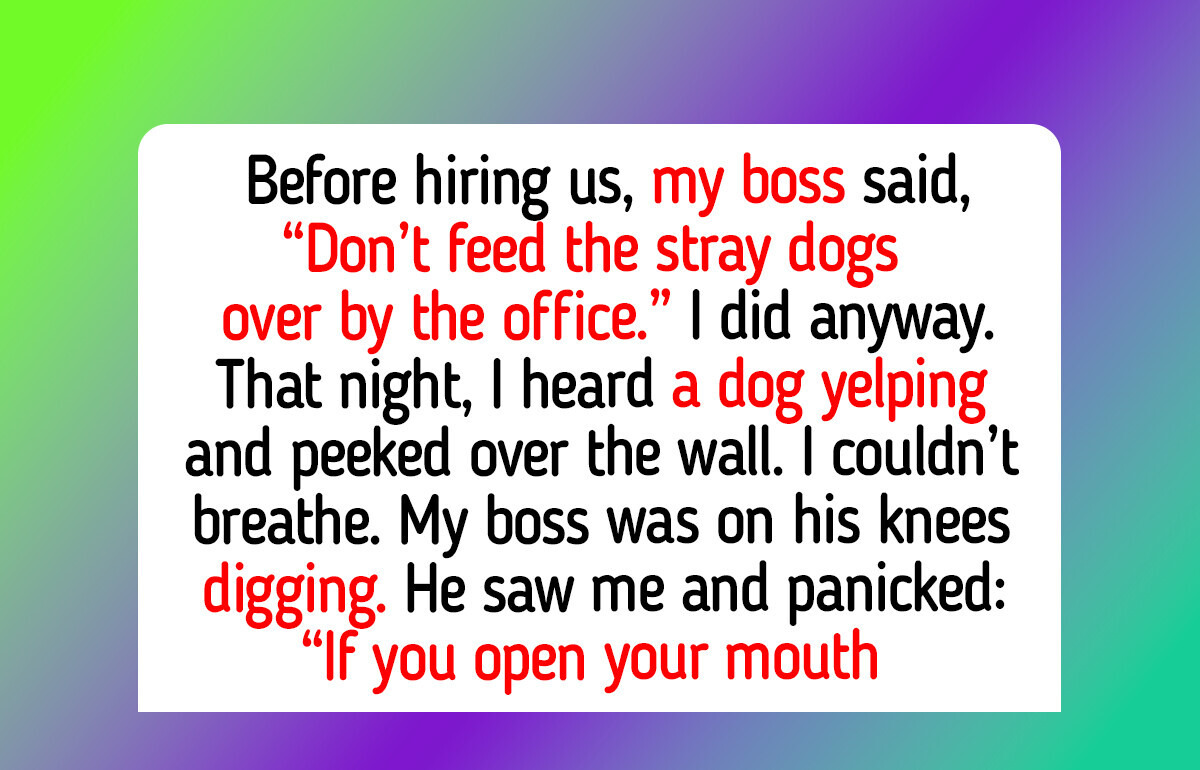 10 Workplace Moments That Teach Us One Act of Quiet Kindness Matters More Than Any Job Title