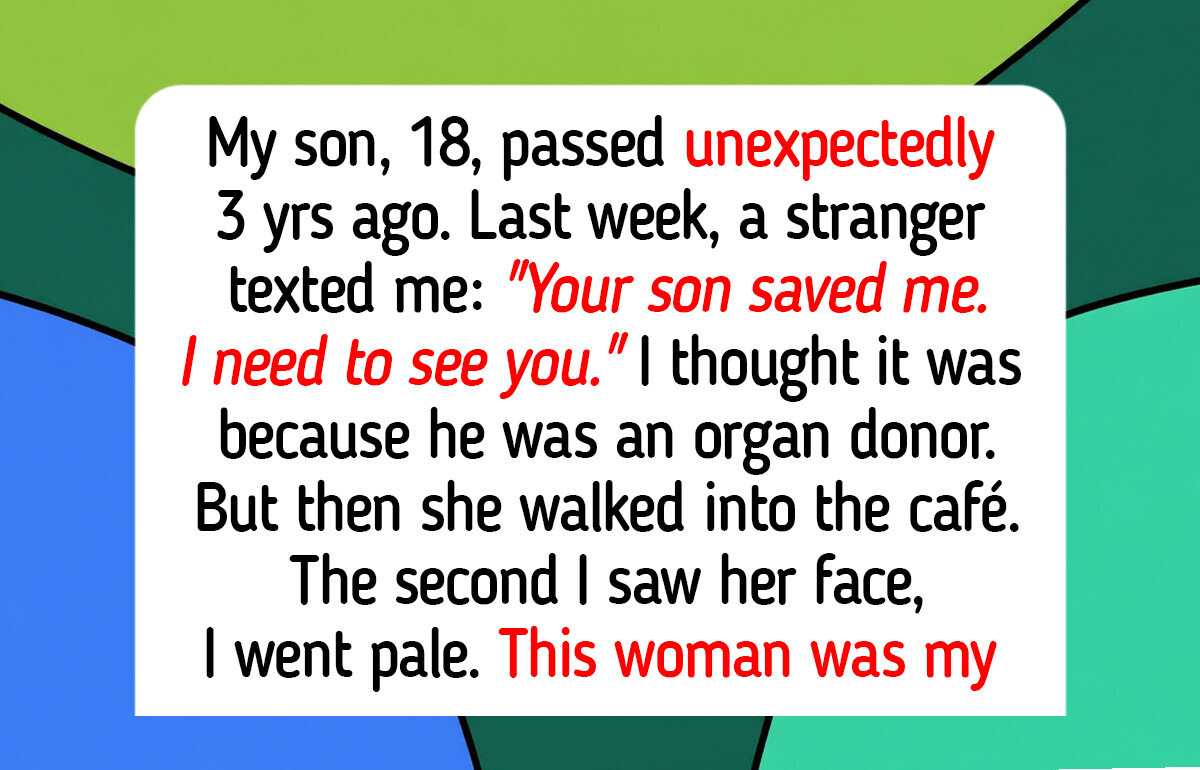 12 Moments That Teach Us Why Quiet Wisdom Still Holds the Strongest Hearts Together