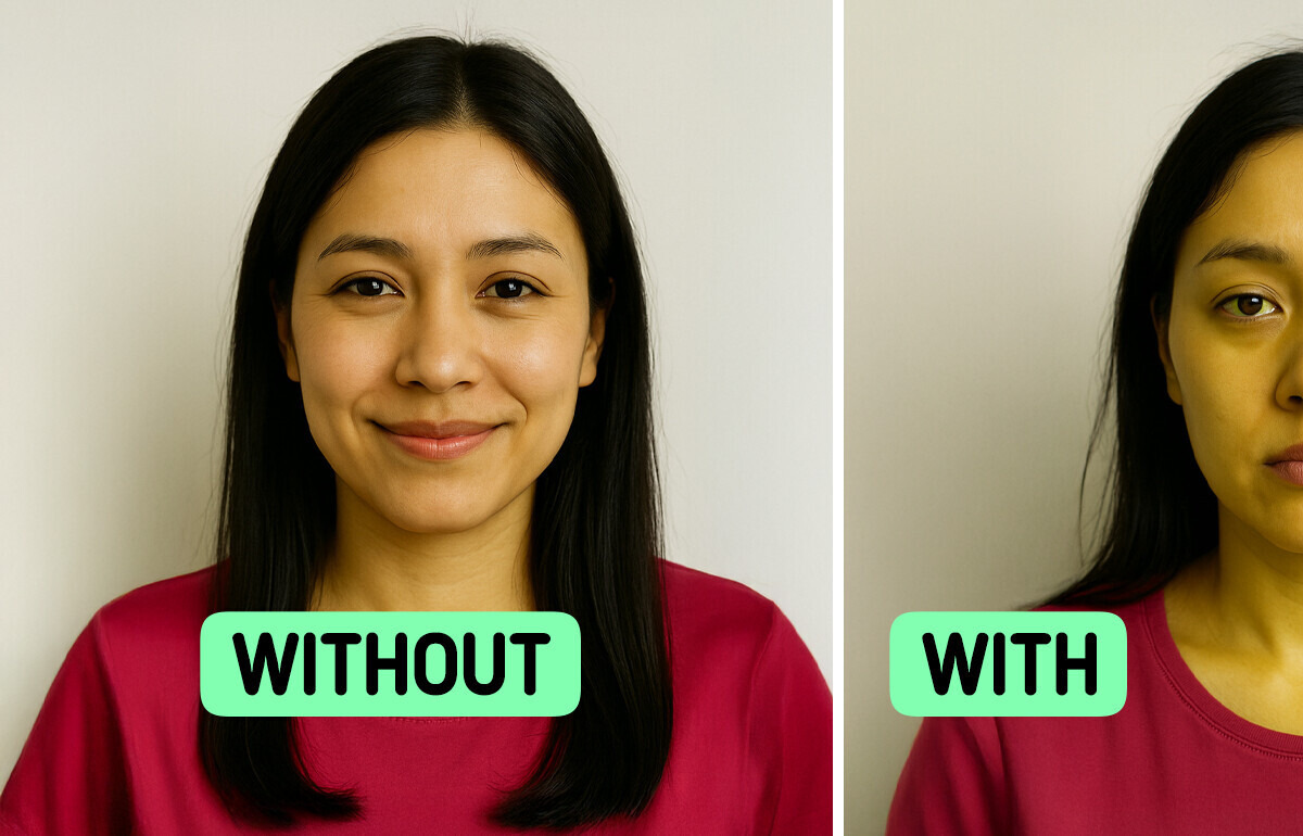 8 Signs You May Have Parasites That You’re Probably Missing 8 Signs You May Have Parasites That You’re Probably Missing