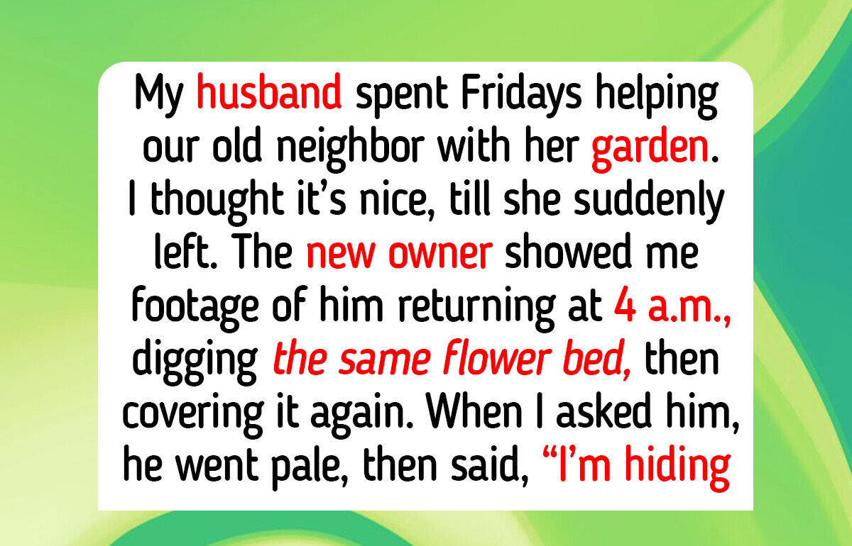 12 Gardening Moments That Teach Us Compassion Is the Real Hobby Growing in Every Landscape