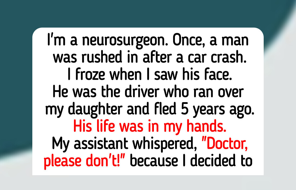 10 Workplace Success Stories That Remind Us Kindness Leads to Lifelong Happiness