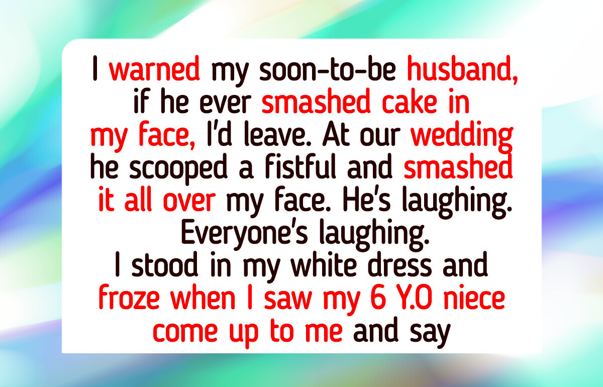 11 Stories of Kids Who Successfully Show Kindness and Compassion at Their Best