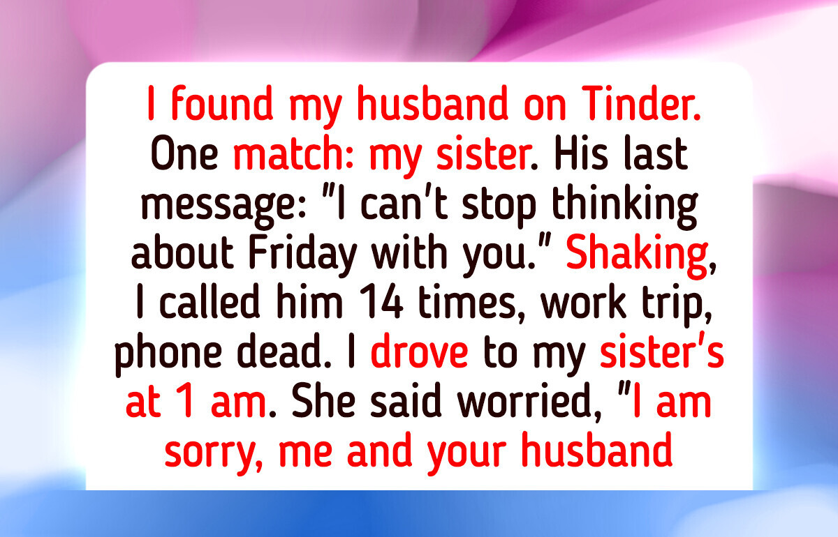10 Siblings Who Went Too Far, but Love and Compassion Told a Different Story 10 Siblings Who Went Too Far, but Love and Compassion Told a Different Story