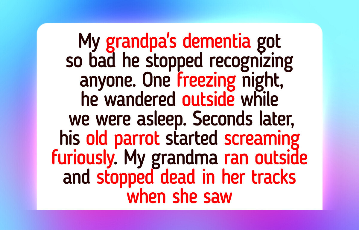 11 Touching Stories of Animal Kindness That Prove Love Has No Species