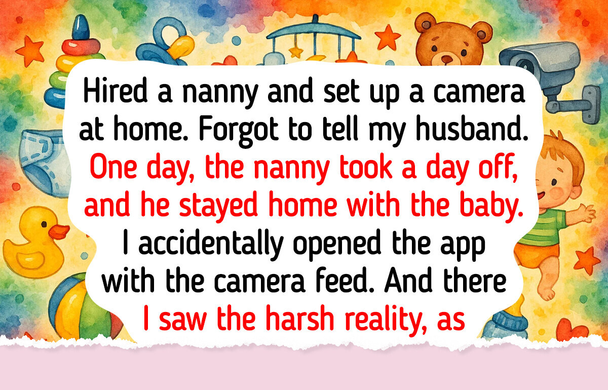15 Parents Who Asked for a Little Help and Got a Whole Lot of Chaos