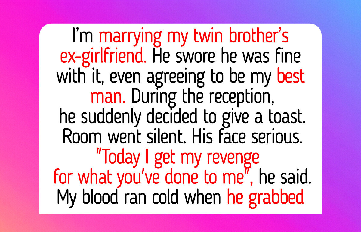 13 Moments That Teach Us a Sibling’s Compassion Can Heal the Heaviest Hearts 13 Moments That Teach Us a Sibling’s Compassion Can Heal the Heaviest Hearts