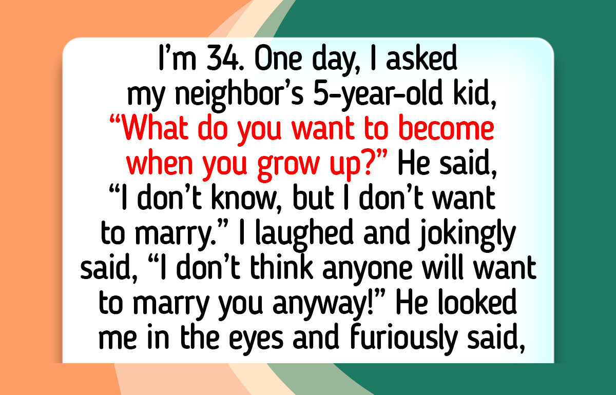 10 Quiet Moments Children Taught Adults Everything About Kindness and Loneliness