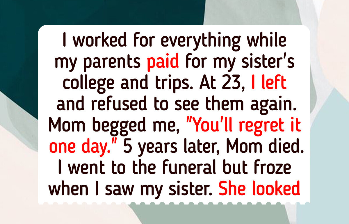 12 Stories That Remind Us to Stay Kind Even If the World Seems Against Us 12 Stories That Remind Us to Stay Kind Even If the World Seems Against Us