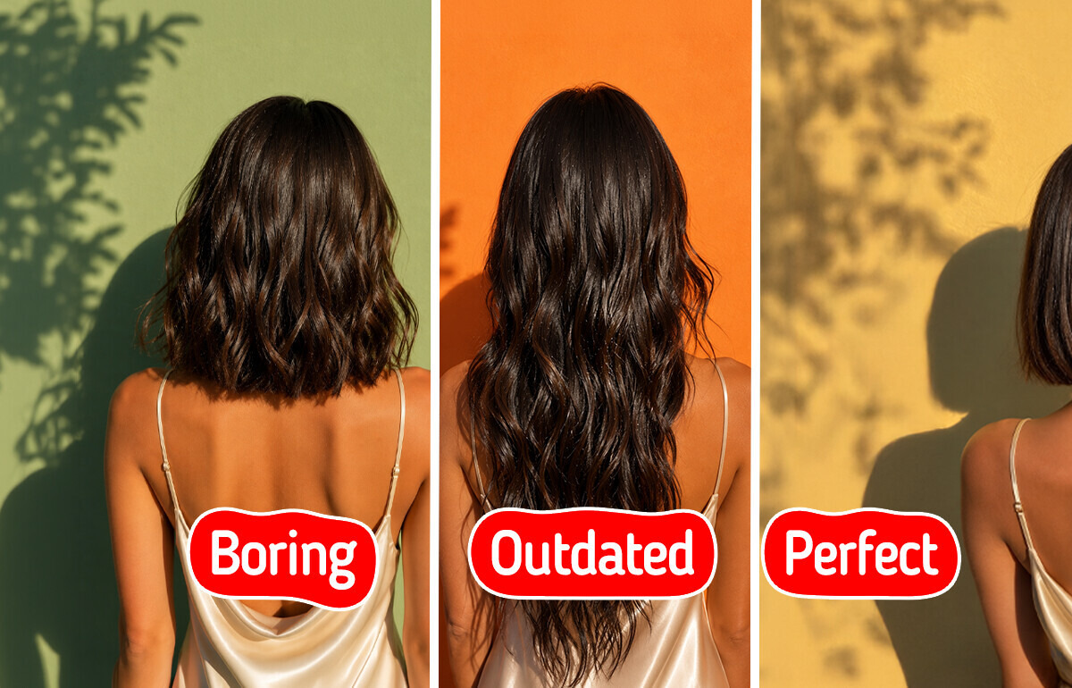 10 Fresh Trends That Teach Us Self-Care and Hair Oil Still Give You the Most Beautiful Summer Hair in 2026 10 Fresh Trends That Teach Us Self-Care and Hair Oil Still Give You the Most Beautiful Summer Hair in 2026