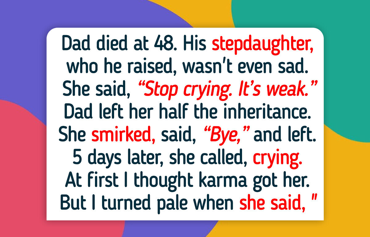 15 Stories That Show Kindness Is a Quiet Language the World Needs