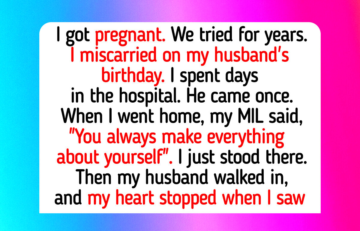 10 Moments That Remind Us Humanity Can Show Up at the Same Place Every Week