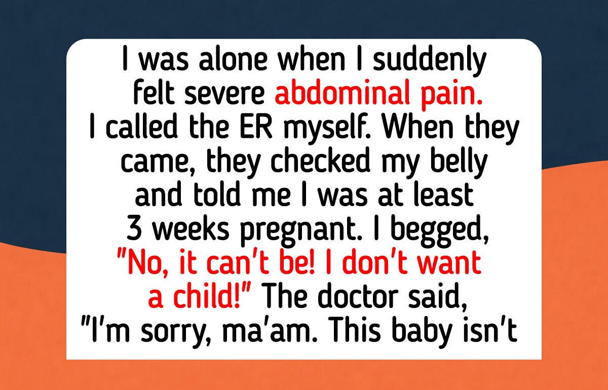 10 Quiet Moments That Teach Us We Can Find Happiness Through Simple Acts of Kindness