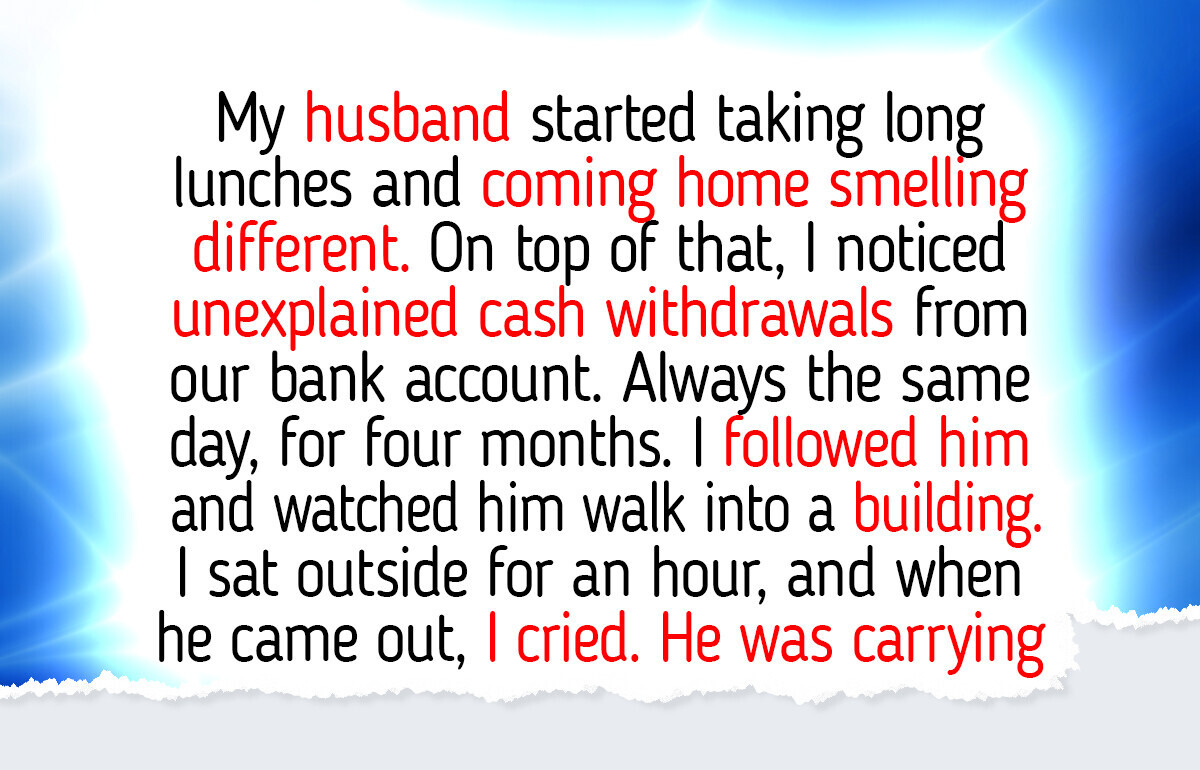 15 Quiet Stories That Teach Us People Refuse to Give Up on Kindness in This World