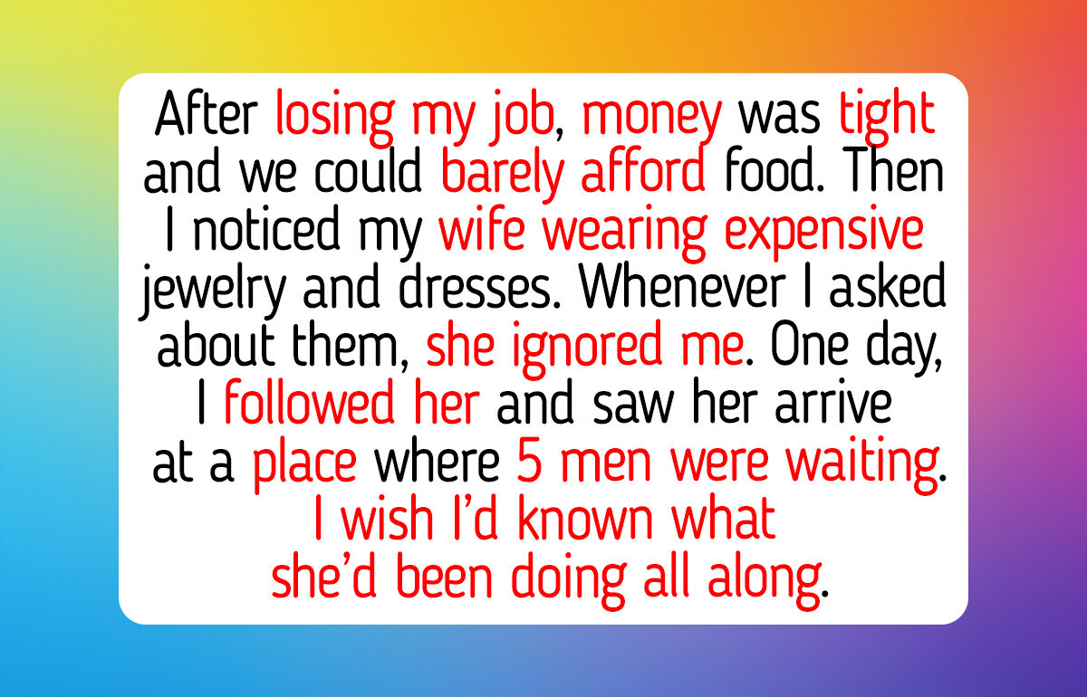 10 Quiet Family Moments That Restore Faith in People Through Kindness When Life Feels Unsteady