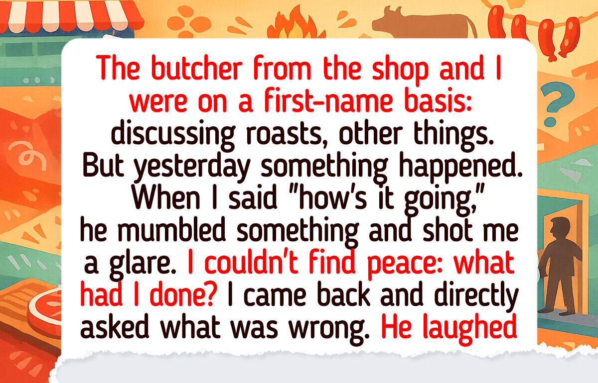 14 Stories That Prove Customer Service Is Full of Unexpected Heart and Humor