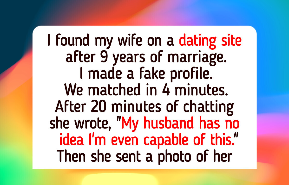 10 Real Moments When Quiet Kindness and Compassion Lit Up the Loneliest Hearts