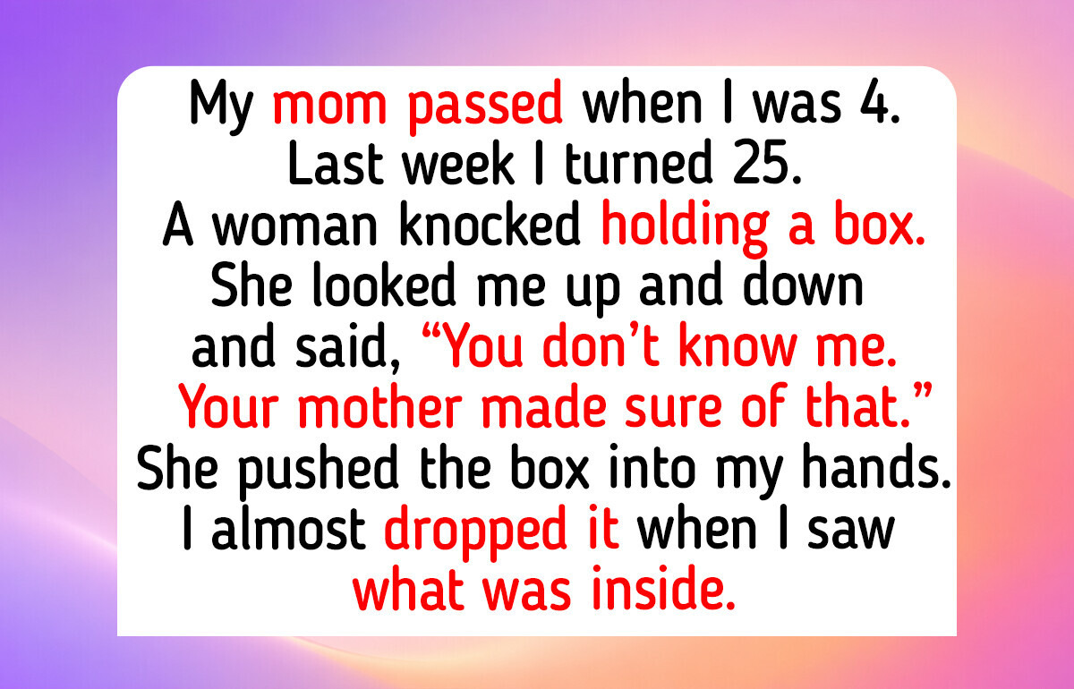10 True Moments That Prove Dark Days Still Bring Out the Sweetest Kindness