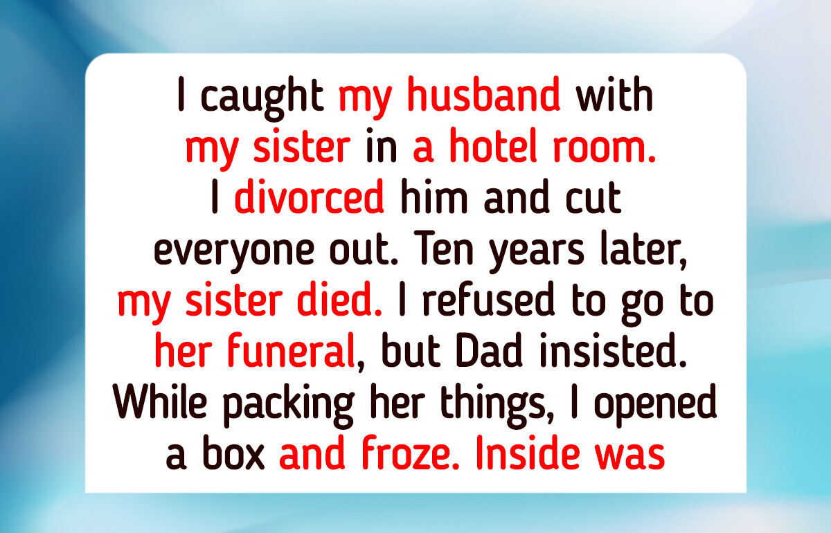 10 Real Stories of How Small Acts of Kindness Changed People Forever